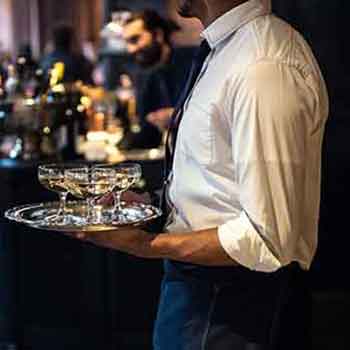 corporate-catering-biddle-street-catering-baltimore