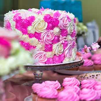 special-event-catering-biddle-street