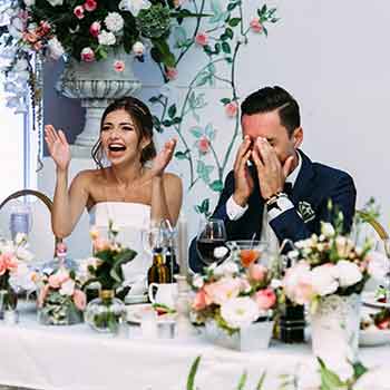 wedding-catering-biddle-street-catering